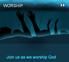 Worship