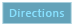 Directions