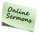 Online Sermons