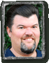 Pastor Greg