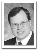 Pastor Dana