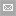 Write e-mail